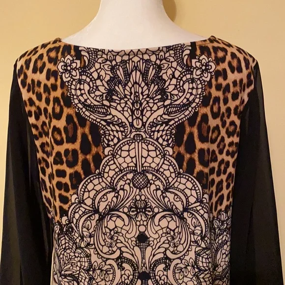 Alfani top - Picture 8 of 13